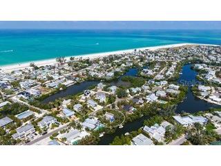 120 Hammock Road Anna Maria FL 34216 A4652090 image4