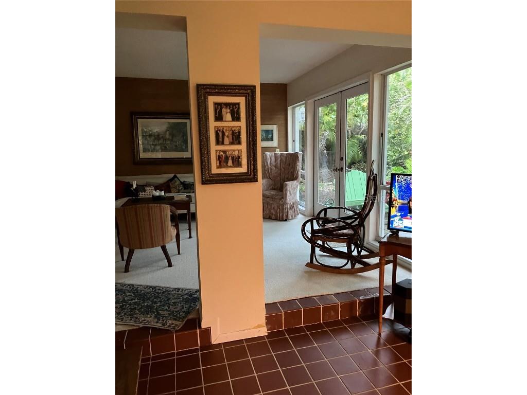 120 Hammock Road Anna Maria FL 34216 A4652090 image41