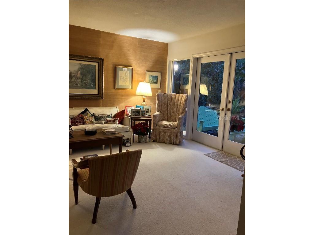 120 Hammock Road Anna Maria FL 34216 A4652090 image42