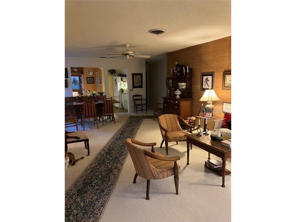 120 Hammock Road Anna Maria FL 34216 A4652090 image43