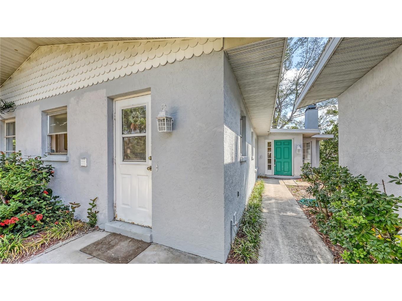 120 Hammock Road Anna Maria FL 34216 A4652090 image5