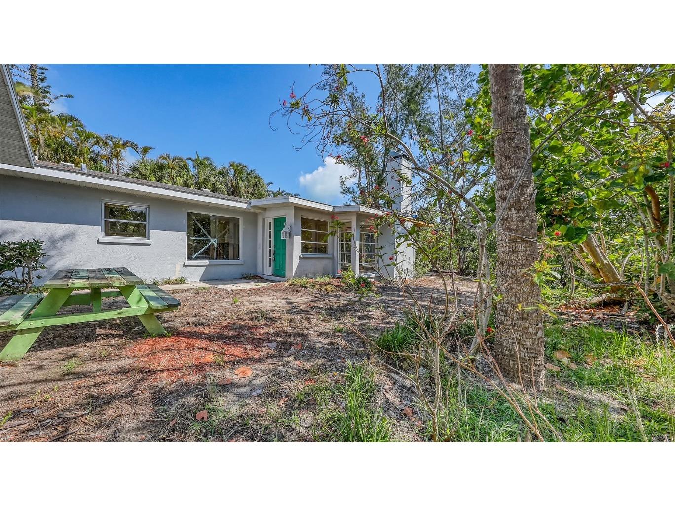 120 Hammock Road Anna Maria FL 34216 A4652090 image6