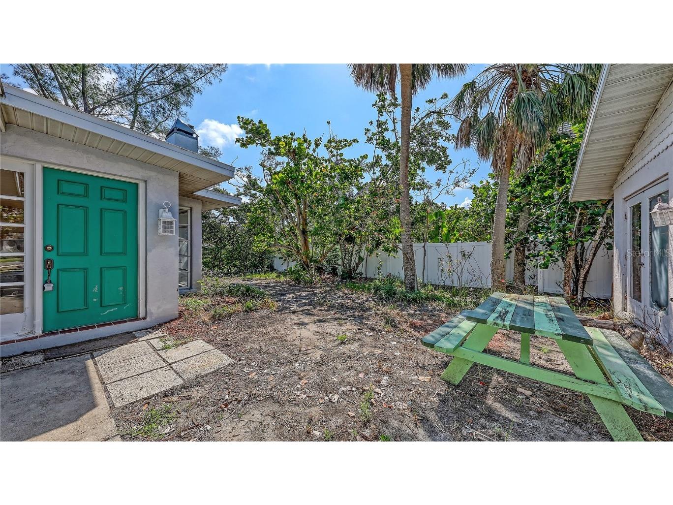 120 Hammock Road Anna Maria FL 34216 A4652090 image7