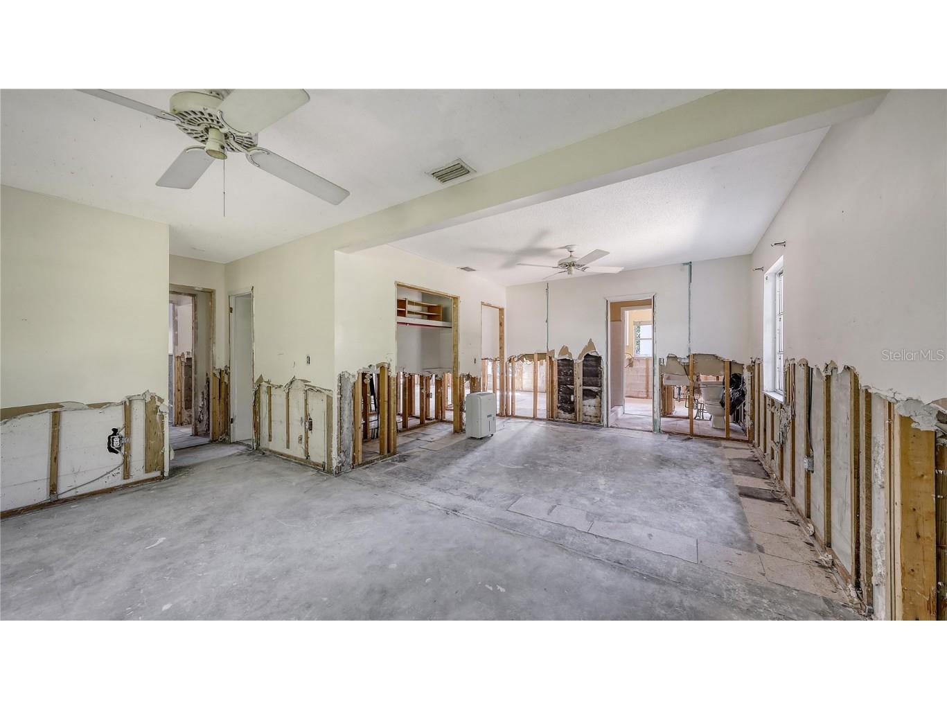 120 Hammock Road Anna Maria FL 34216 A4652090 image8