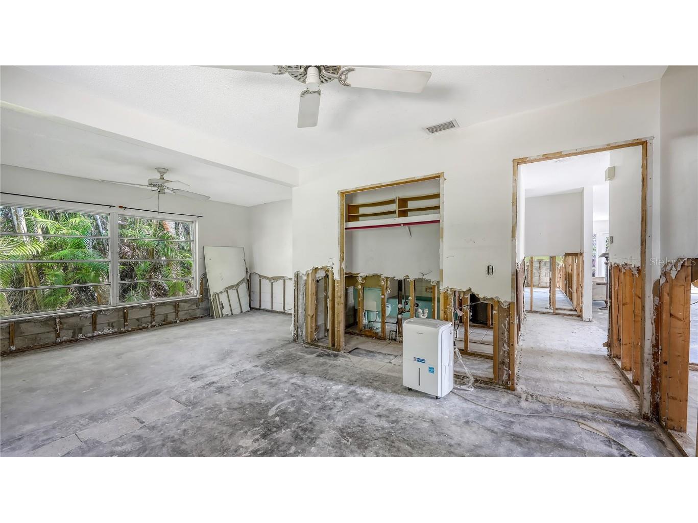 120 Hammock Road Anna Maria FL 34216 A4652090 image9