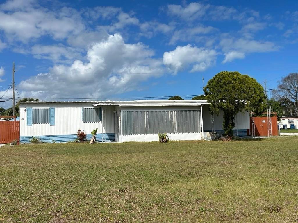 120 Hann Street Oak Hill FL 32759 G5065362 image1