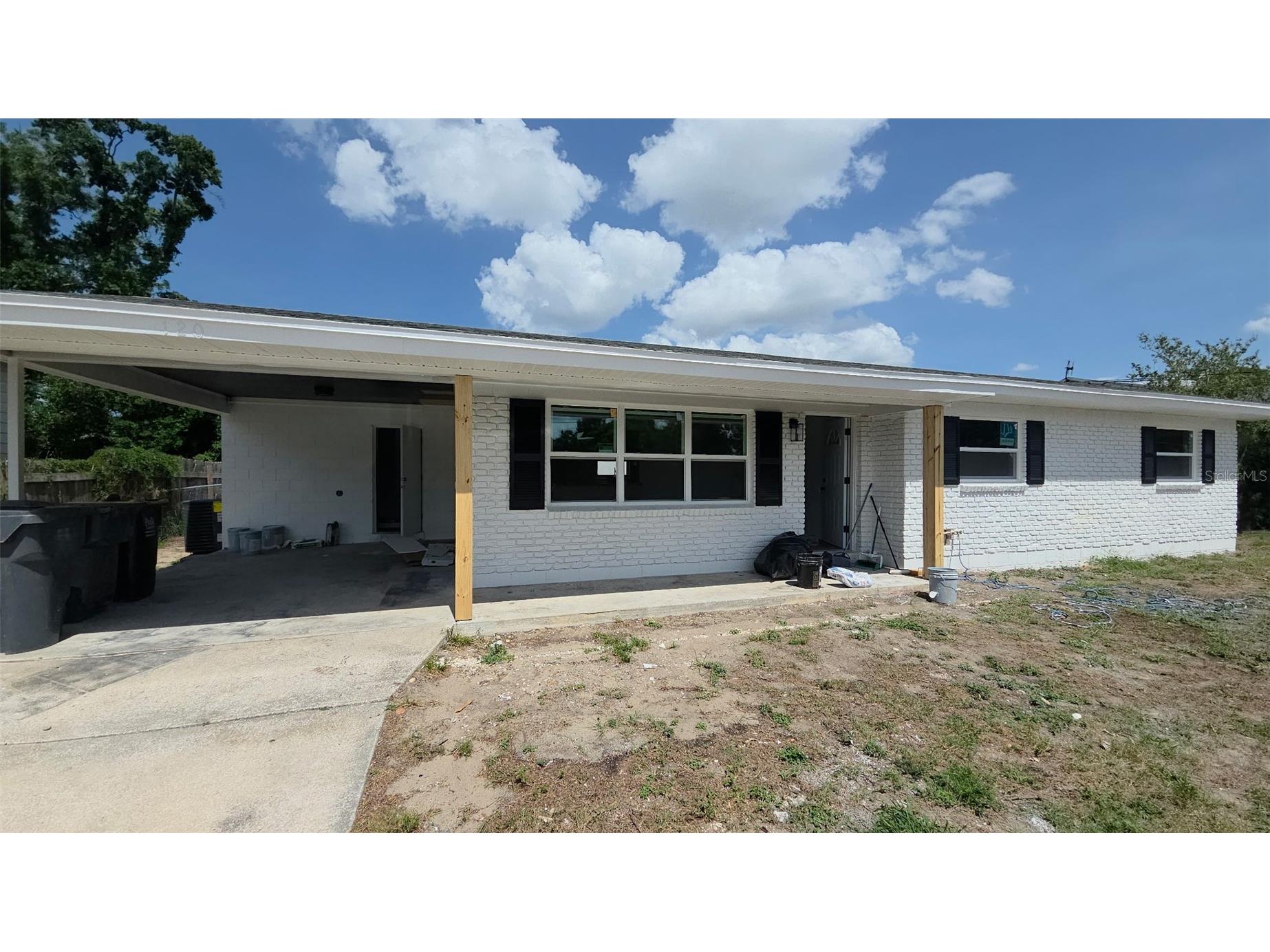 120 Hawthorne Road Winter Haven FL 33884 L4963036 image1