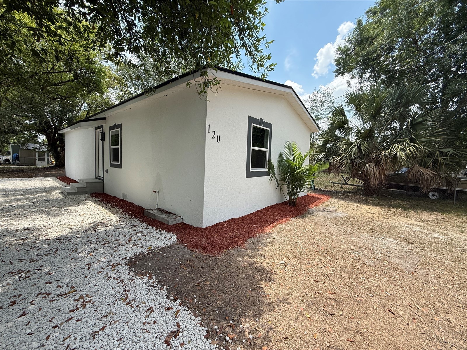 120 Herrick Street Auburndale FL 33823 S5149803 image1