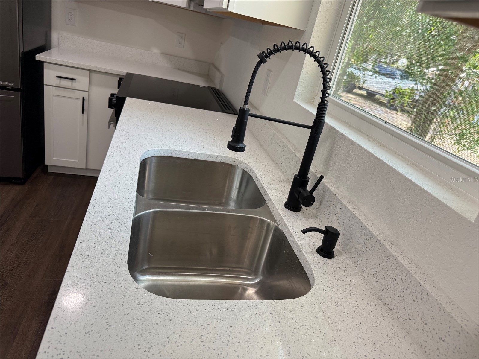 120 Herrick Street Auburndale FL 33823 S5149803 image10