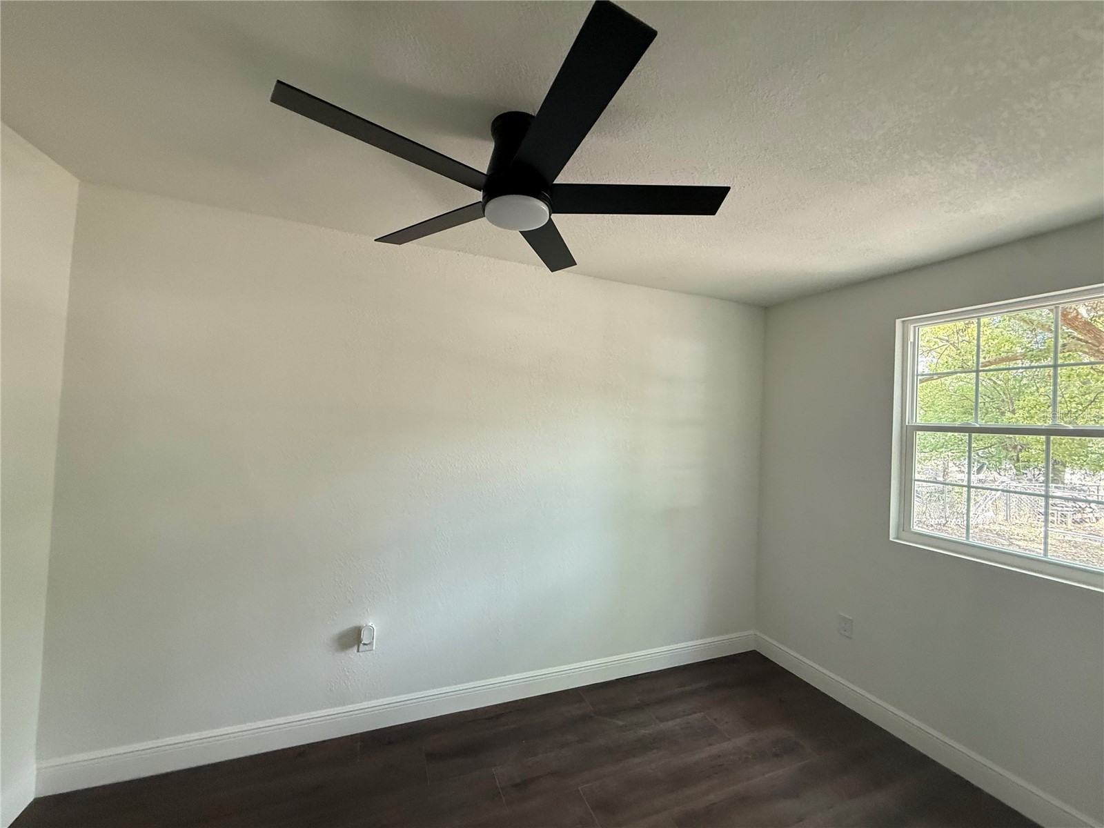 120 Herrick Street Auburndale FL 33823 S5149803 image12