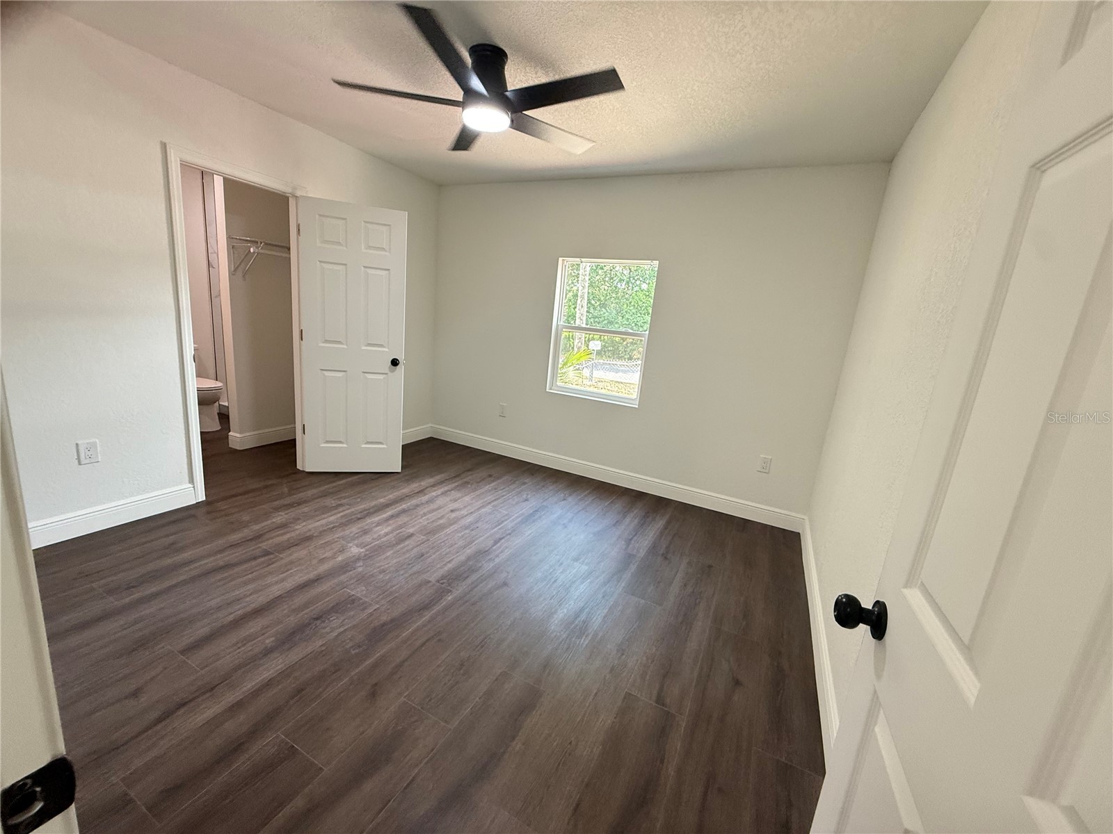 120 Herrick Street Auburndale FL 33823 S5149803 image13