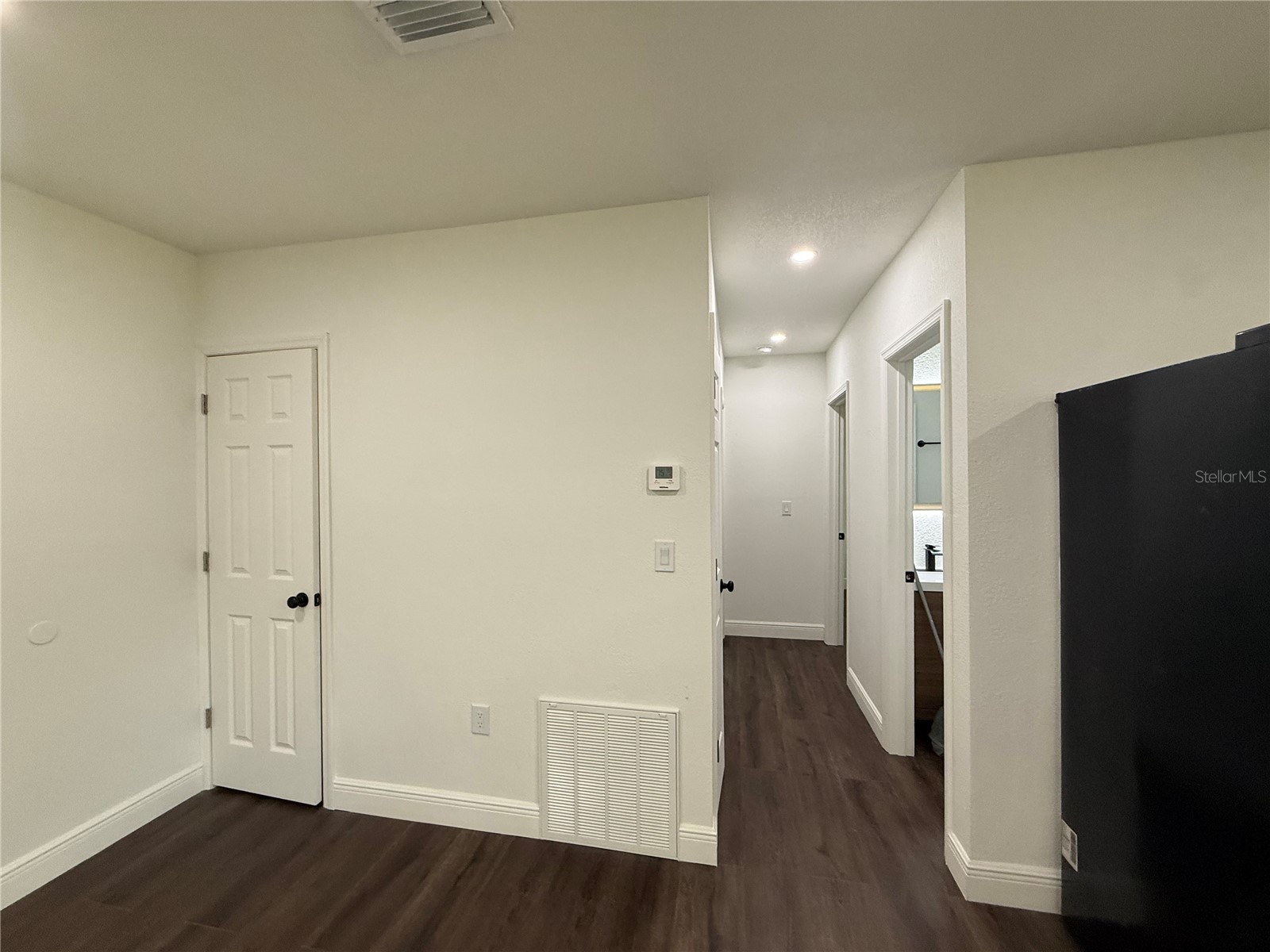 120 Herrick Street Auburndale FL 33823 S5149803 image14