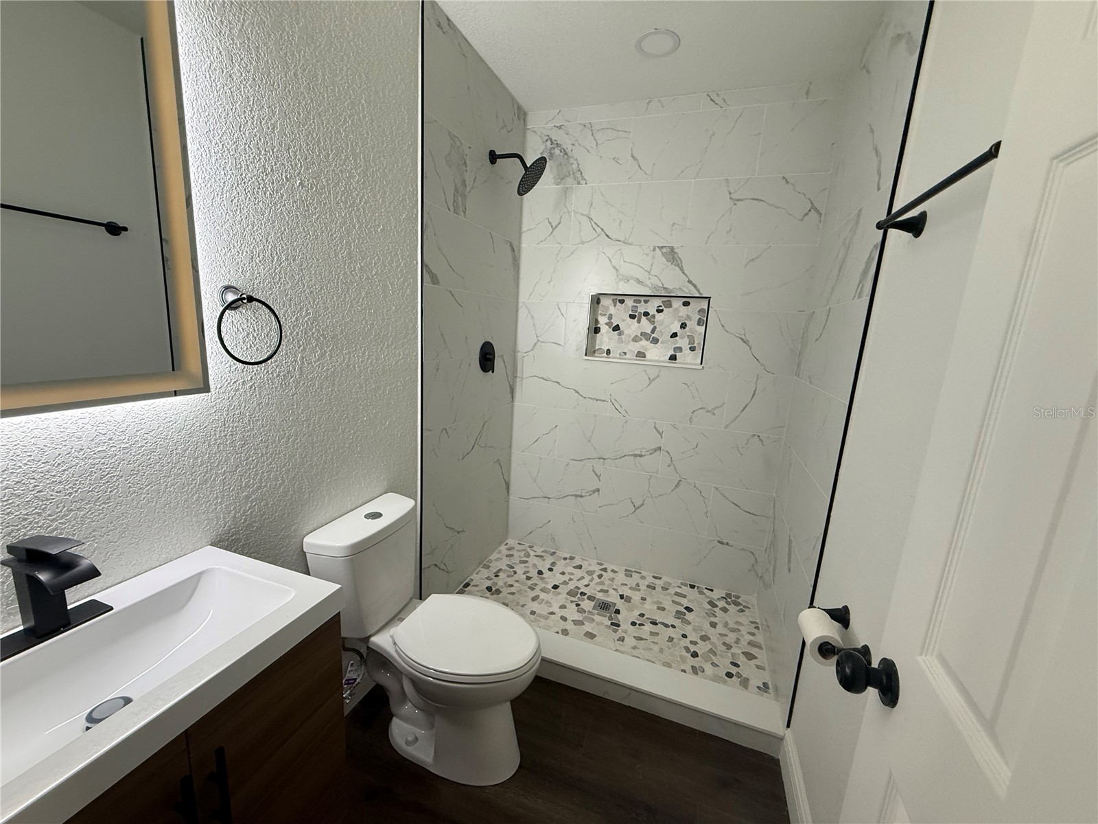 120 Herrick Street Auburndale FL 33823 S5149803 image15