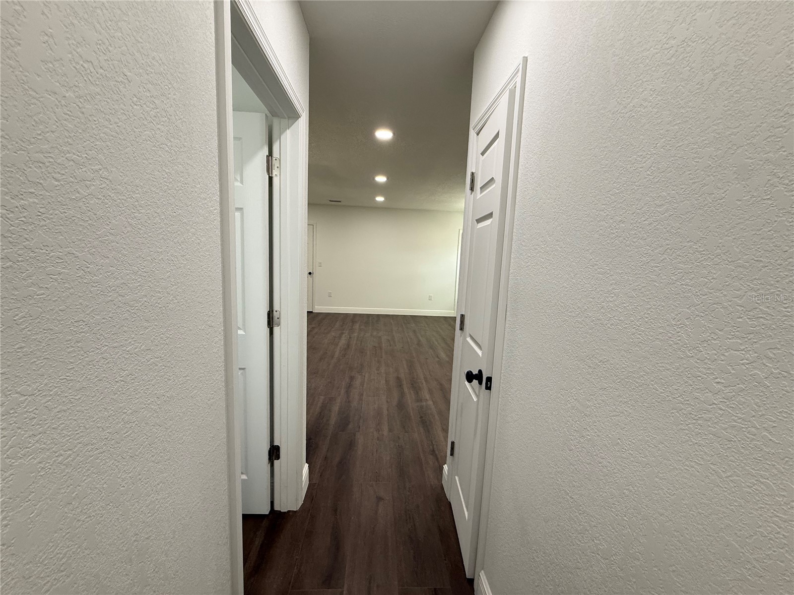 120 Herrick Street Auburndale FL 33823 S5149803 image17