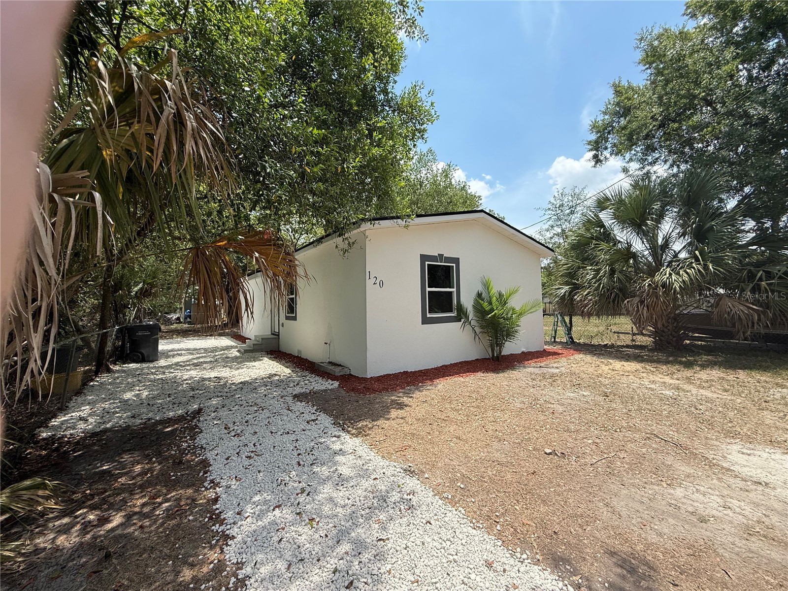 120 Herrick Street Auburndale FL 33823 S5149803 image2
