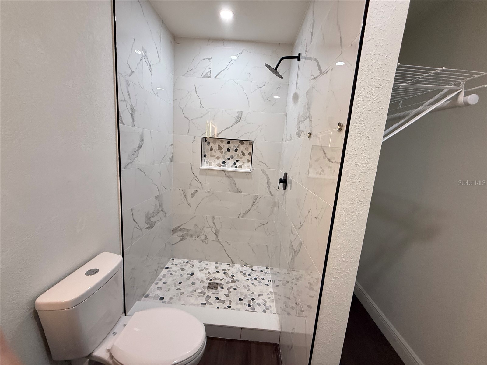 120 Herrick Street Auburndale FL 33823 S5149803 image22