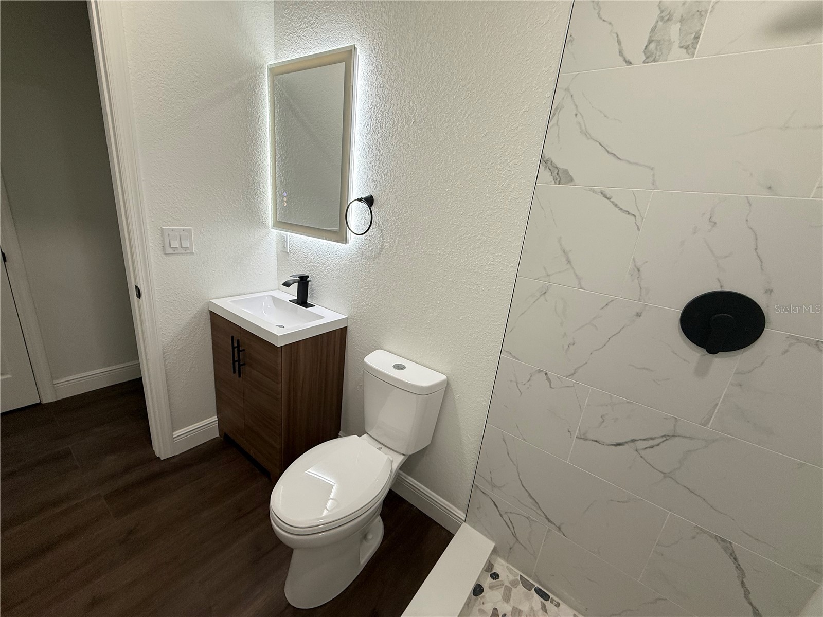 120 Herrick Street Auburndale FL 33823 S5149803 image24