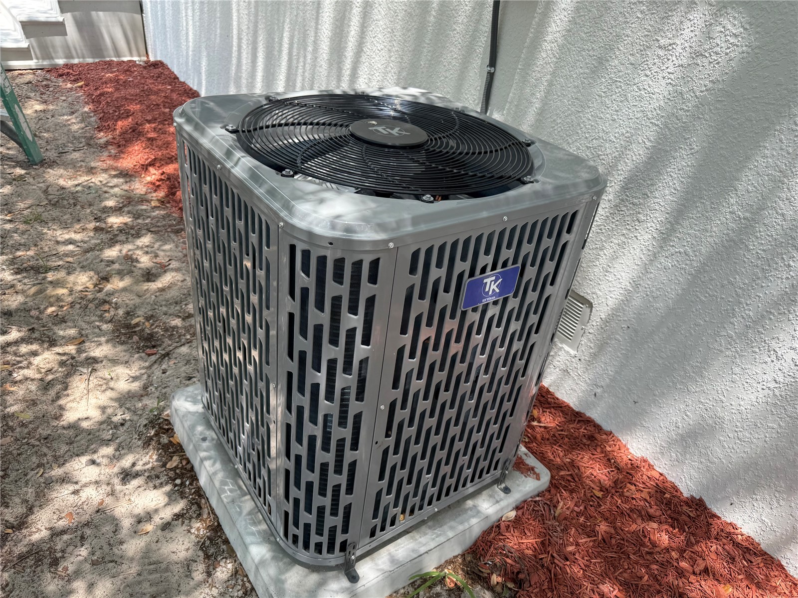 120 Herrick Street Auburndale FL 33823 S5149803 image25