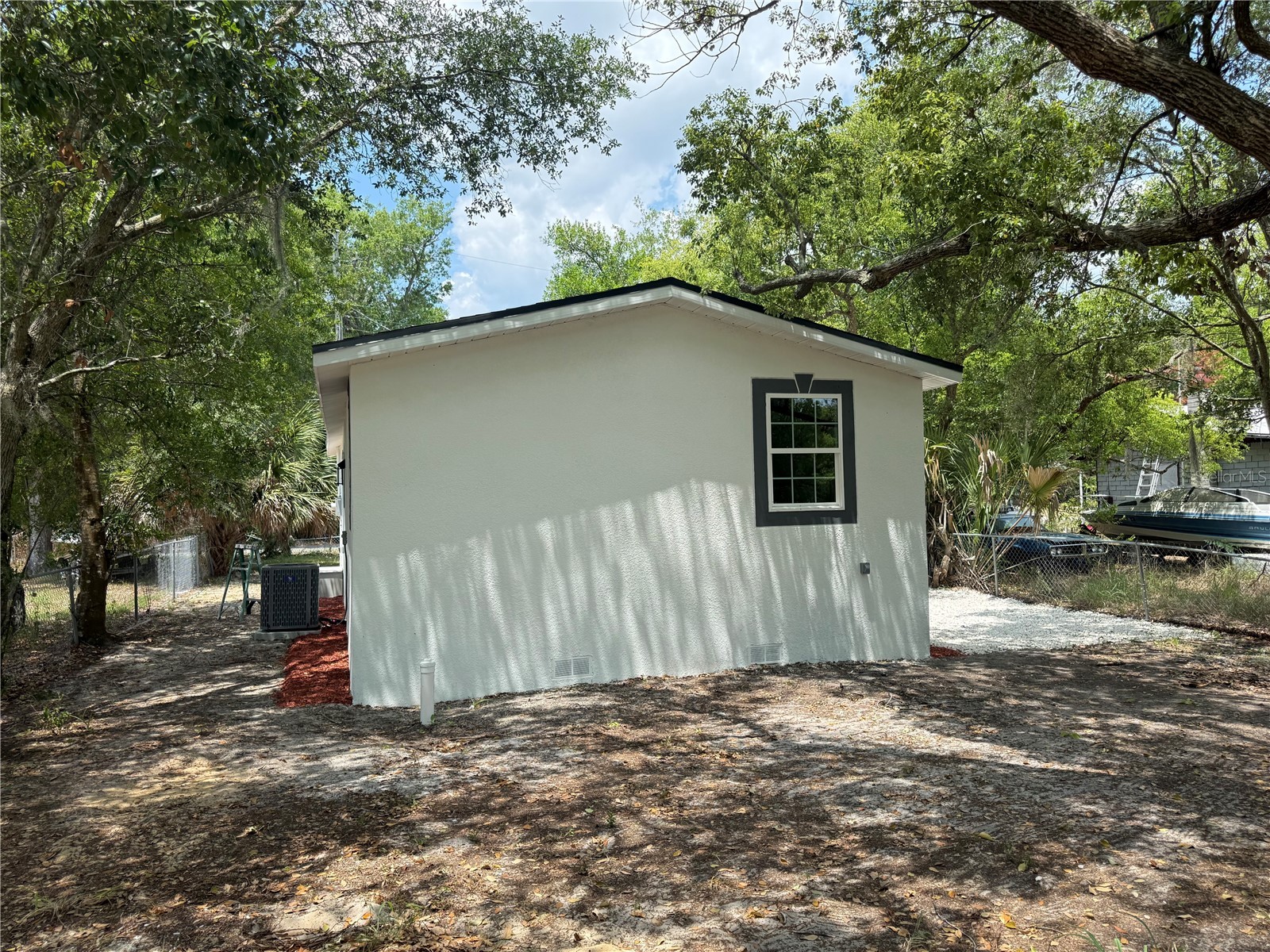 120 Herrick Street Auburndale FL 33823 S5149803 image28