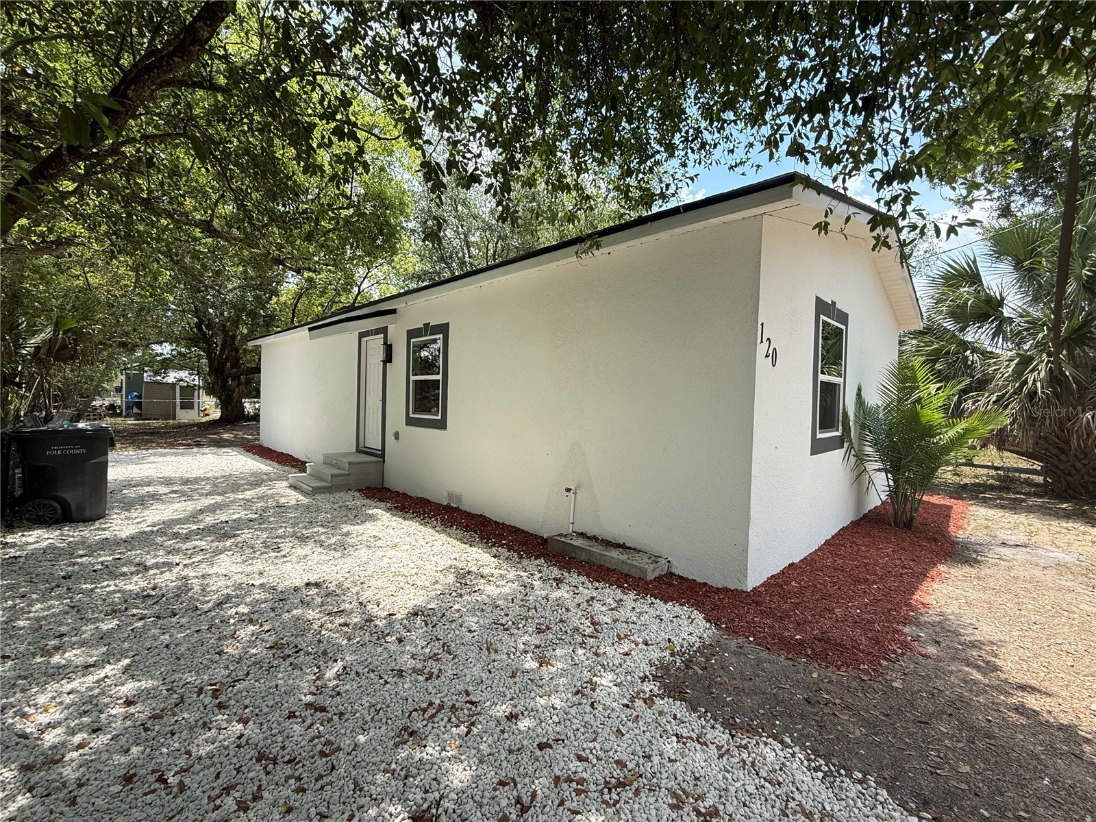 120 Herrick Street Auburndale FL 33823 S5149803 image29