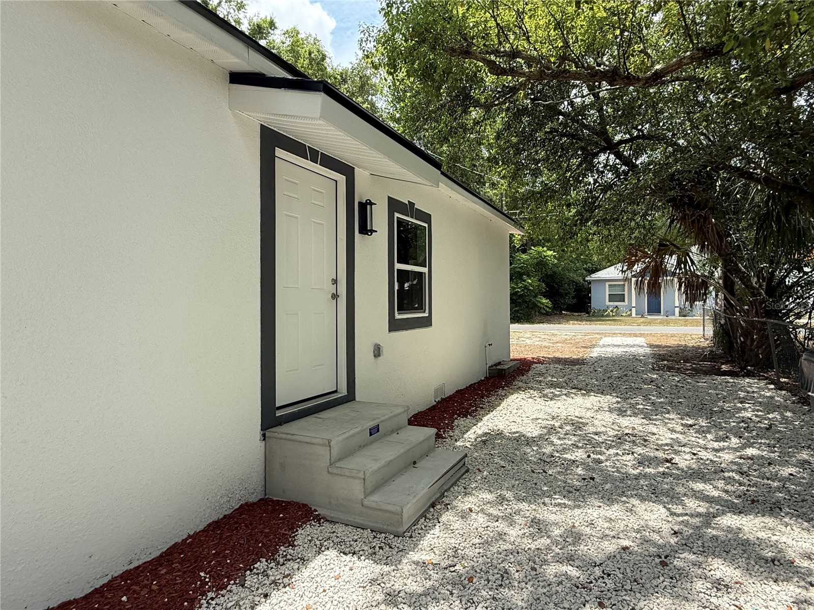 120 Herrick Street Auburndale FL 33823 S5149803 image3