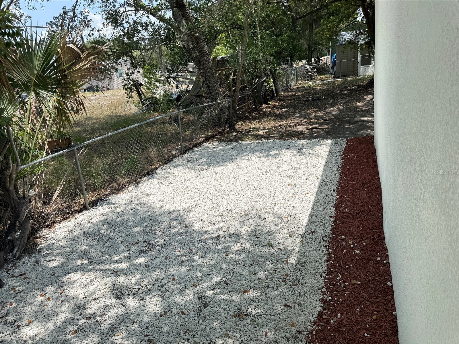 120 Herrick Street Auburndale FL 33823 S5149803 image30