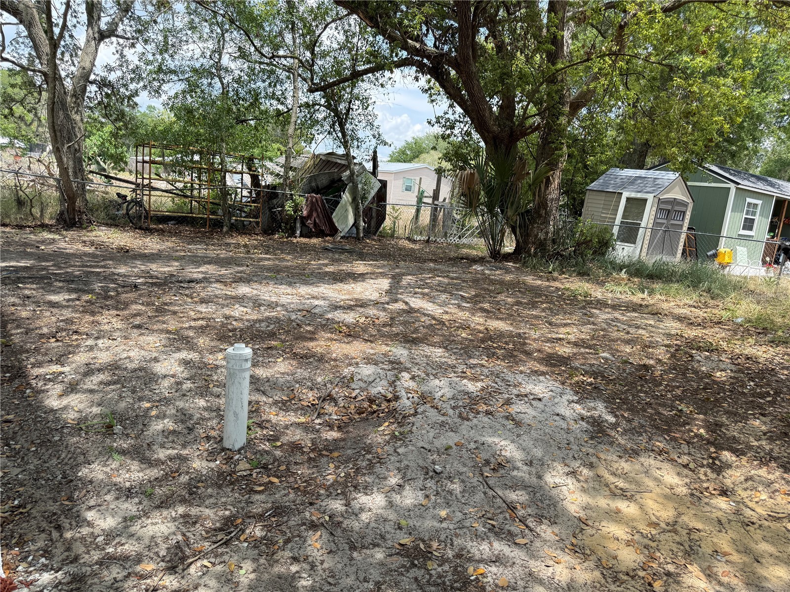 120 Herrick Street Auburndale FL 33823 S5149803 image32