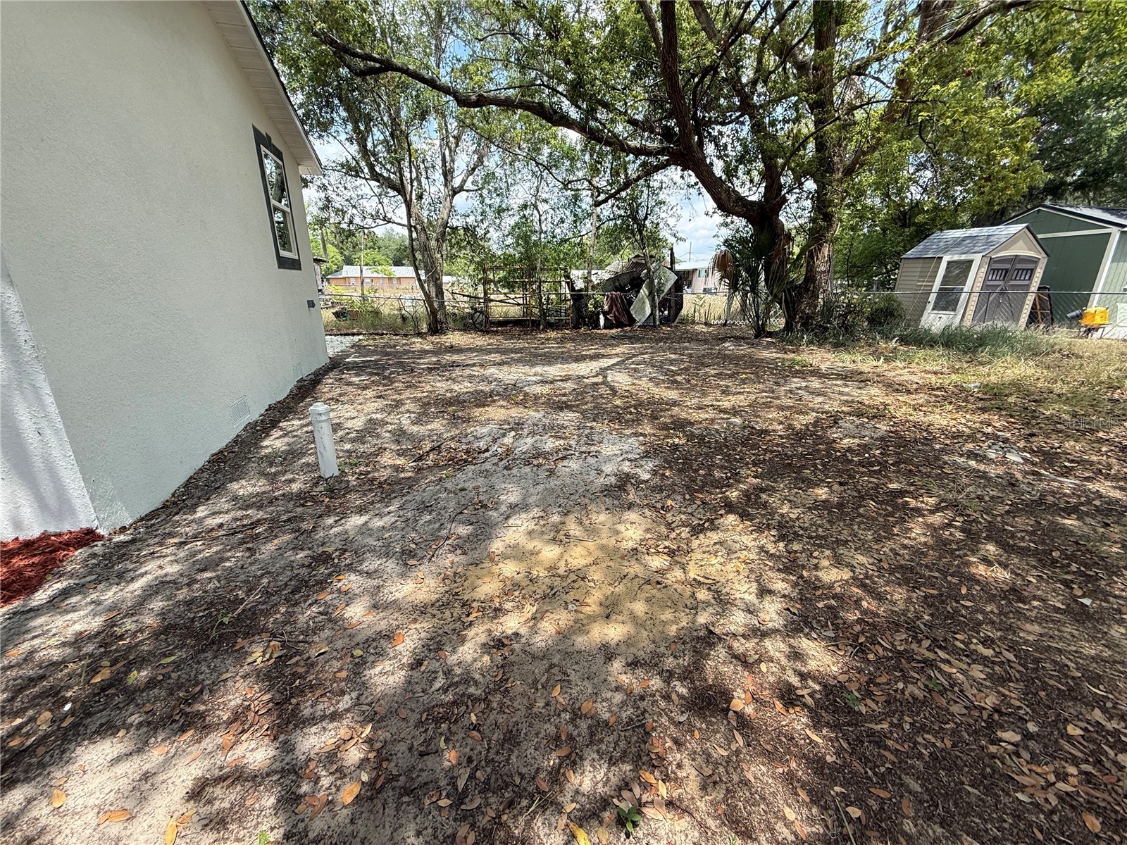 120 Herrick Street Auburndale FL 33823 S5149803 image33