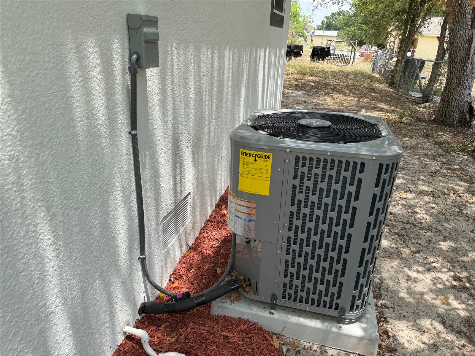 120 Herrick Street Auburndale FL 33823 S5149803 image34