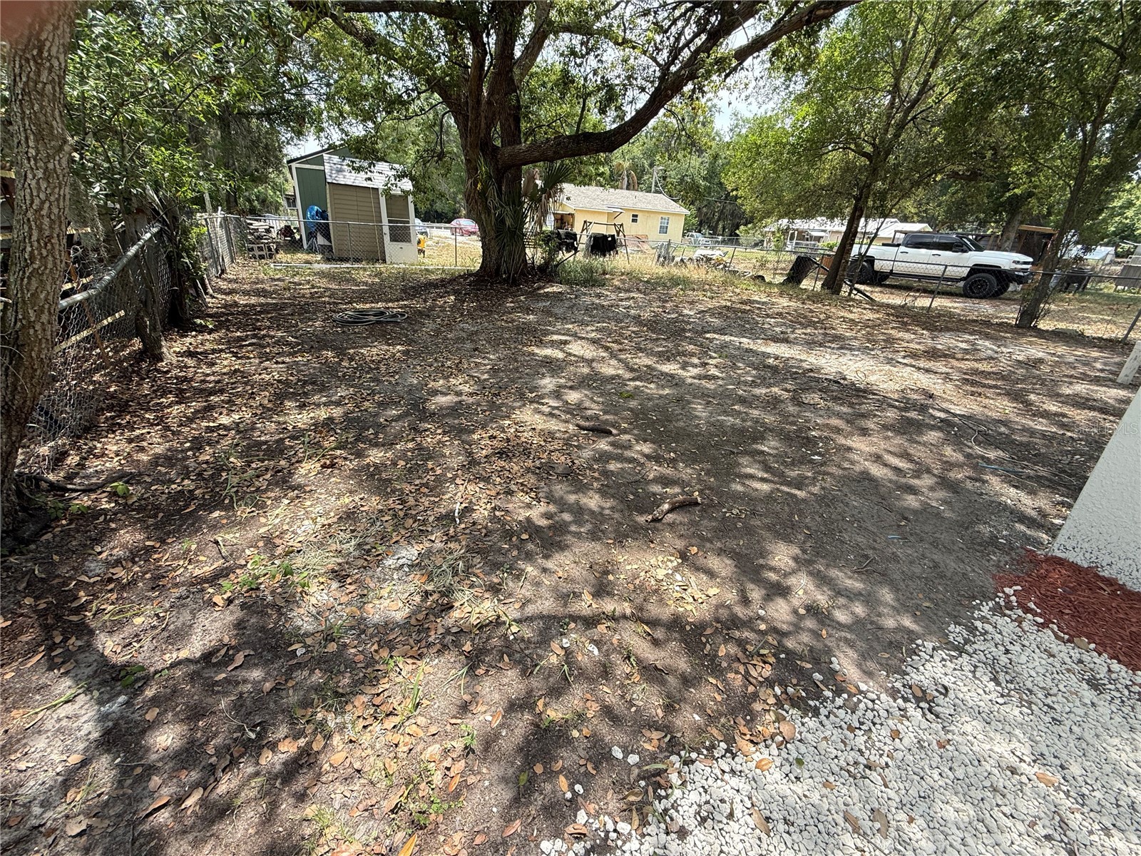 120 Herrick Street Auburndale FL 33823 S5149803 image35