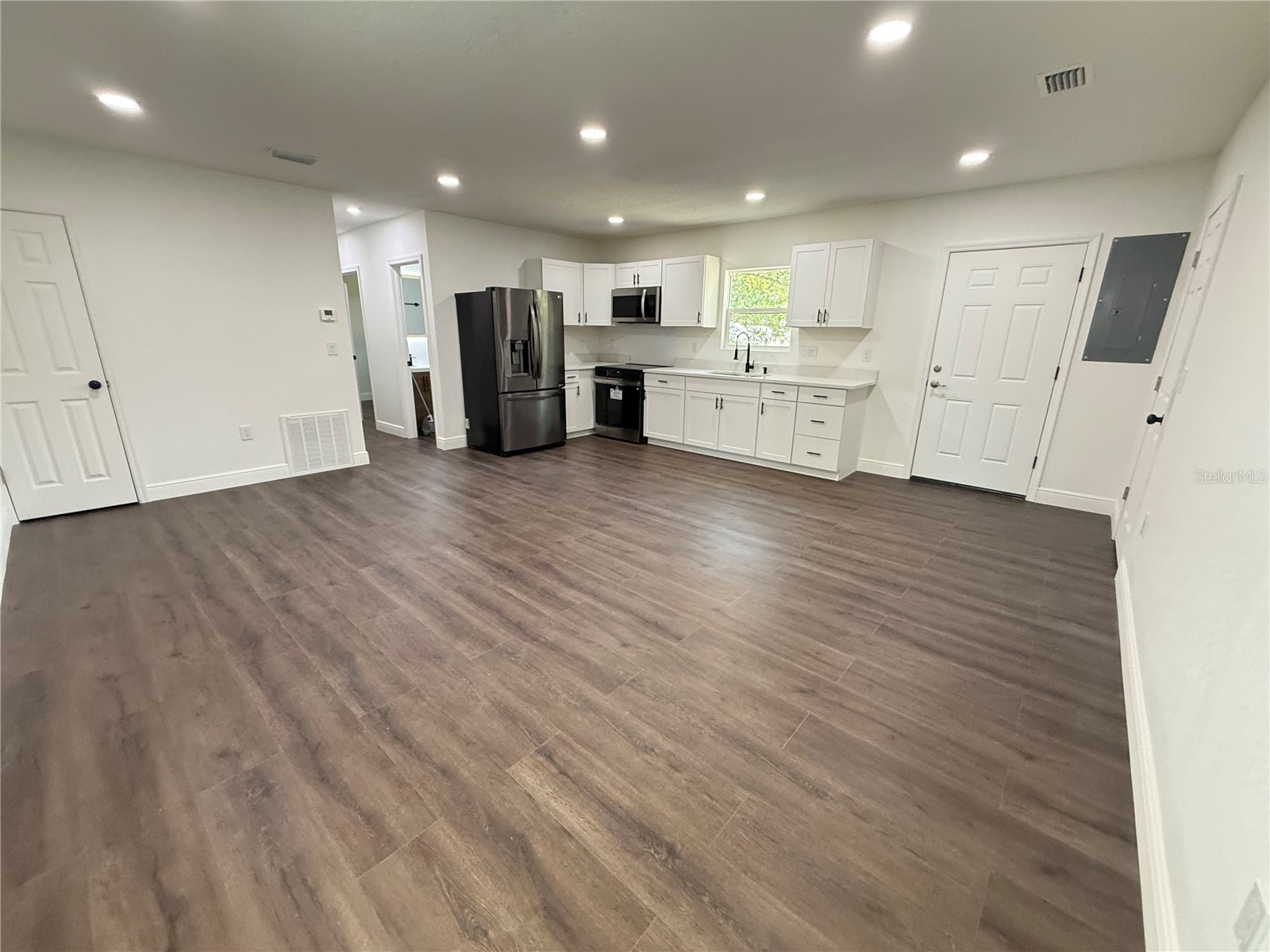 120 Herrick Street Auburndale FL 33823 S5149803 image4