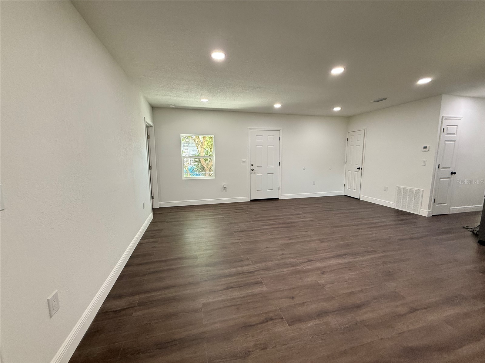 120 Herrick Street Auburndale FL 33823 S5149803 image5