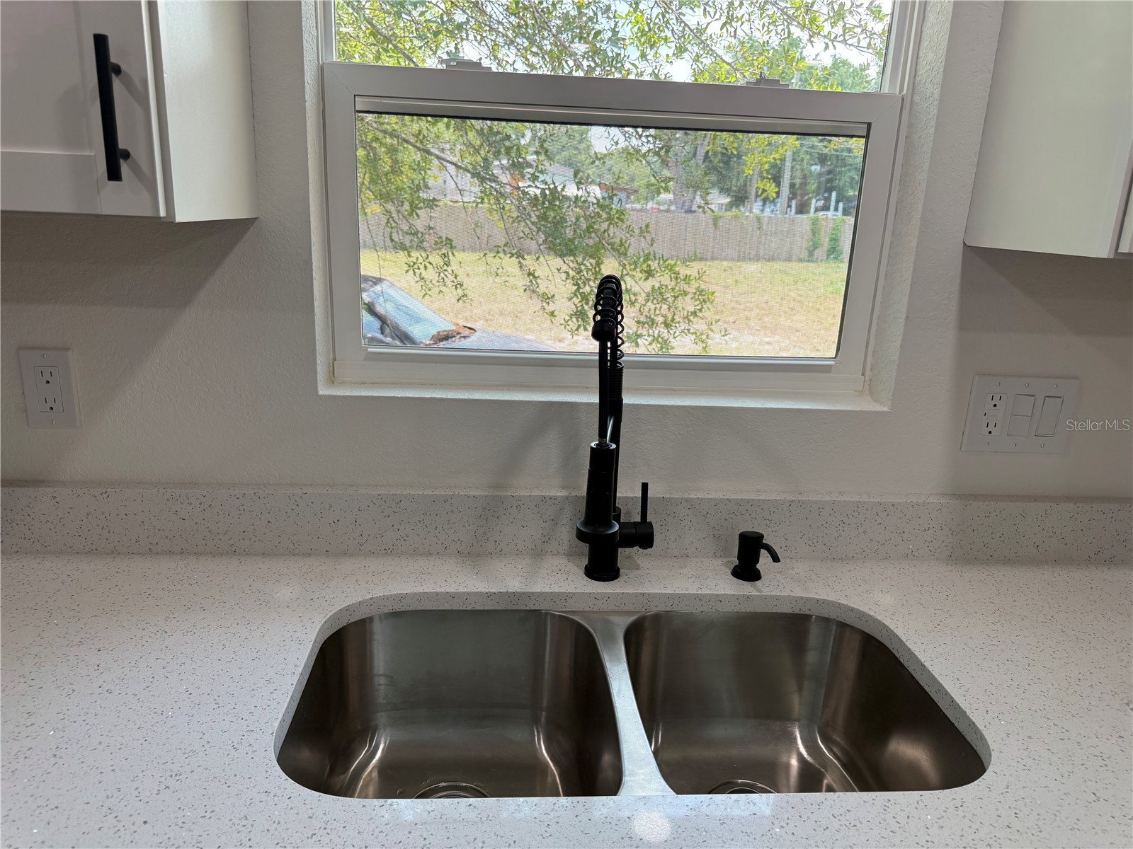 120 Herrick Street Auburndale FL 33823 S5149803 image6