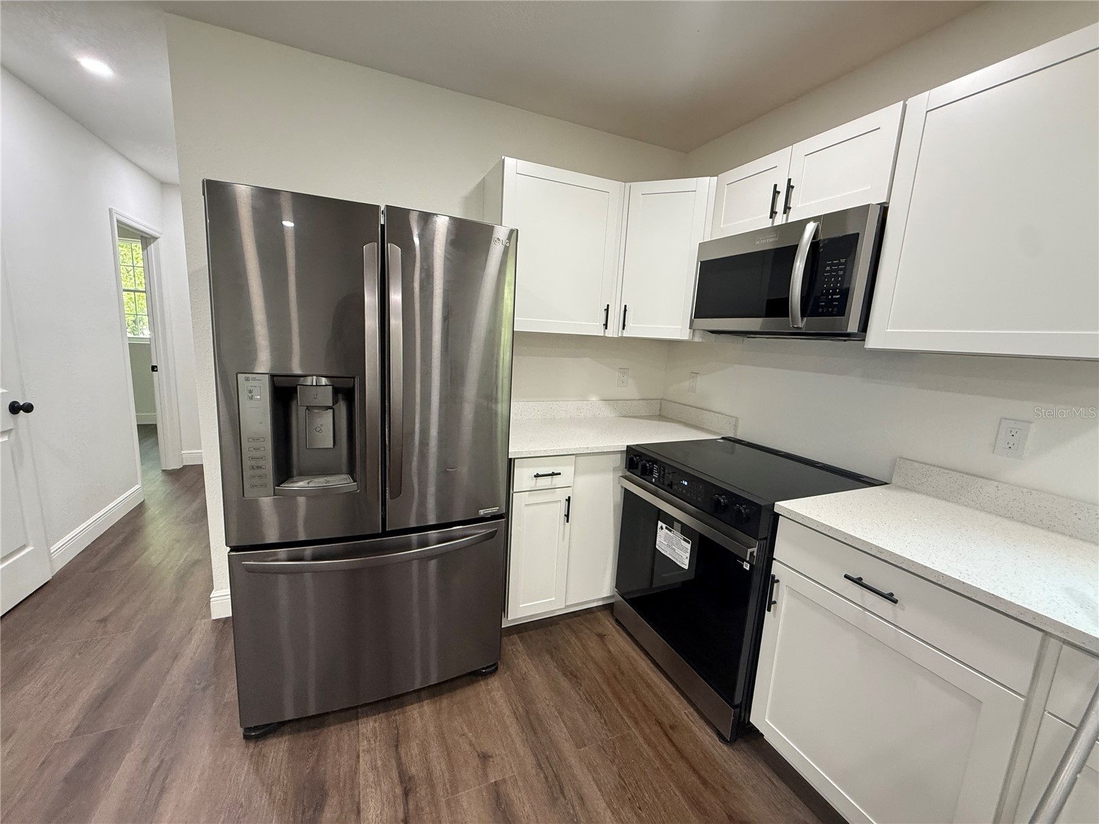 120 Herrick Street Auburndale FL 33823 S5149803 image7