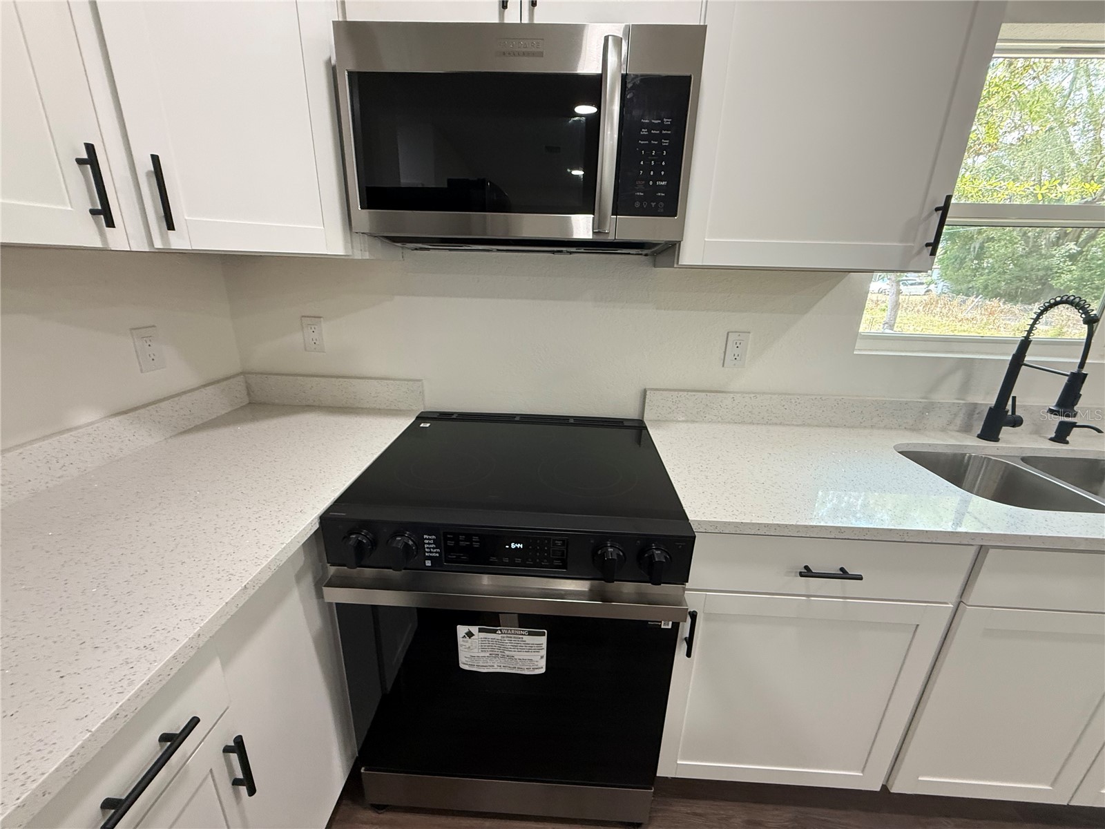 120 Herrick Street Auburndale FL 33823 S5149803 image9