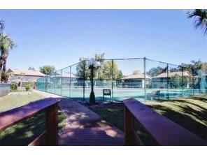 120 Hibiscus Woods Court #10B Deltona FL 32725 V4947446 image10