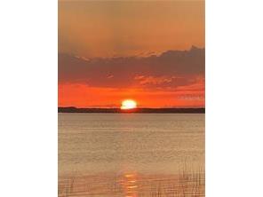 120 Hibiscus Woods Court #10B Deltona FL 32725 V4947446 image11
