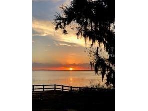 120 Hibiscus Woods Court #10B Deltona FL 32725 V4947446 image12