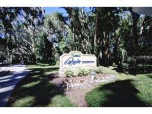 120 Hibiscus Woods Court #10B Deltona FL 32725 V4947446 image2