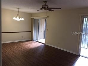 120 Hibiscus Woods Court #10B Deltona FL 32725 V4947446 image3