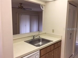 120 Hibiscus Woods Court #10B Deltona FL 32725 V4947446 image4