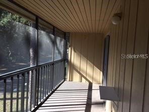 120 Hibiscus Woods Court #10B Deltona FL 32725 V4947446 image6