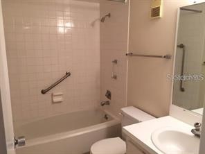 120 Hibiscus Woods Court #10B Deltona FL 32725 V4947446 image7
