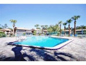 120 Hibiscus Woods Court #10B Deltona FL 32725 V4947446 image8