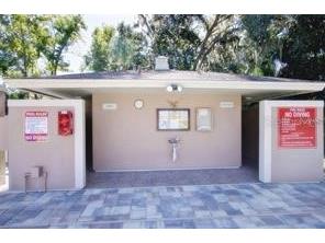 120 Hibiscus Woods Court #10B Deltona FL 32725 V4947446 image9