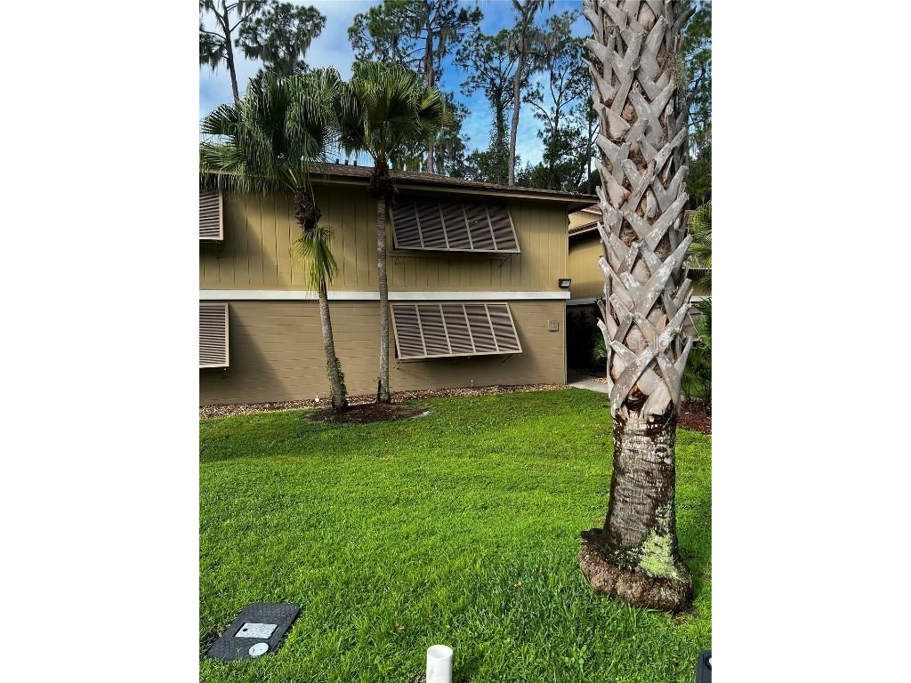 120 Hibiscus Woods Court #11B Deltona FL 32725 O6319844 image1