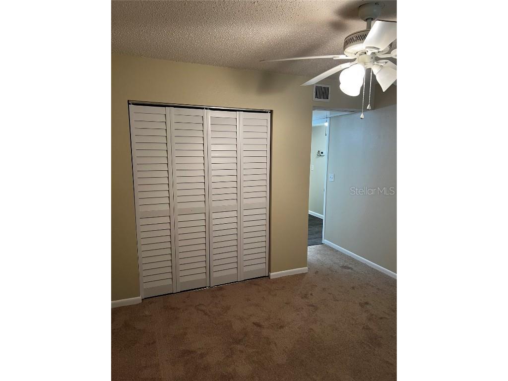 120 Hibiscus Woods Court #11B Deltona FL 32725 O6319844 image10