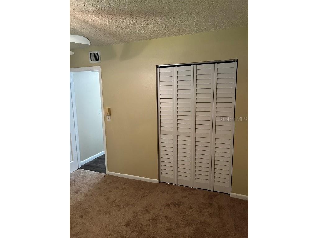 120 Hibiscus Woods Court #11B Deltona FL 32725 O6319844 image11