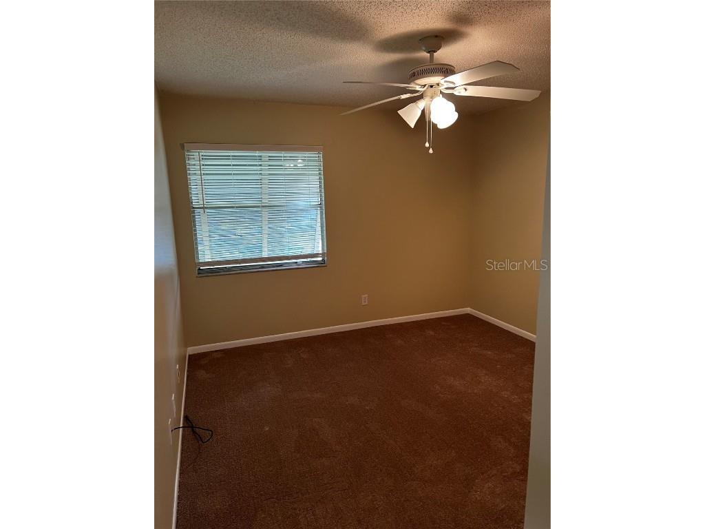 120 Hibiscus Woods Court #11B Deltona FL 32725 O6319844 image12