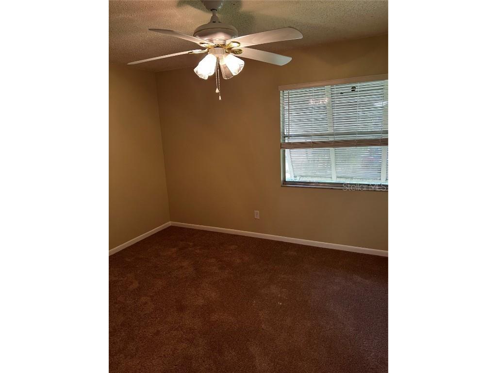 120 Hibiscus Woods Court #11B Deltona FL 32725 O6319844 image13
